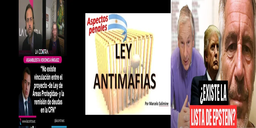 "Aspectos clave de la ley 11.179 en el contexto legal mexicano"