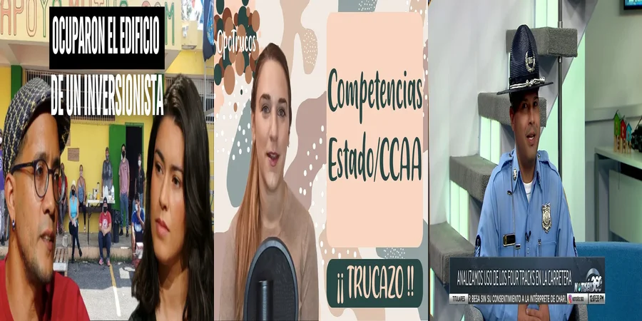 "Aspectos clave de la ley 22 2015 en el contexto legal mexicano"