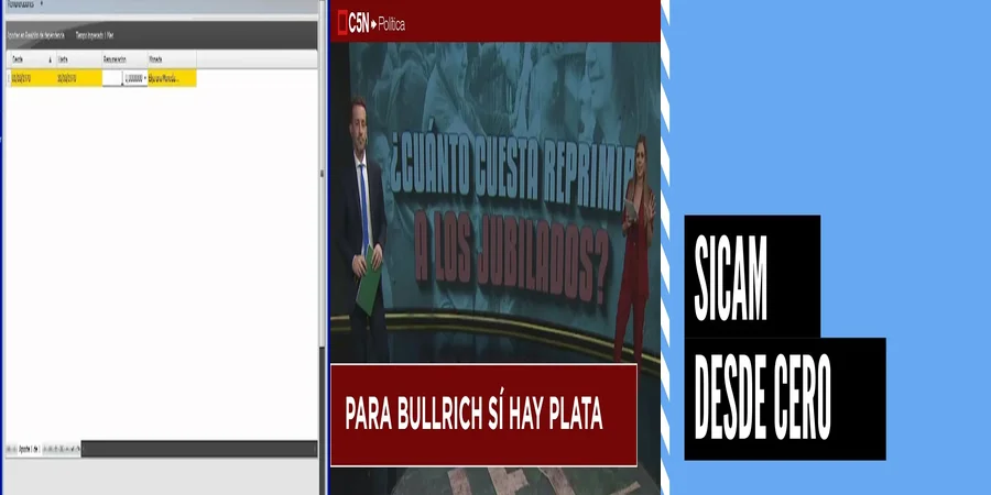 "Aspectos clave de la ley 24241 en el contexto legal mexicano"