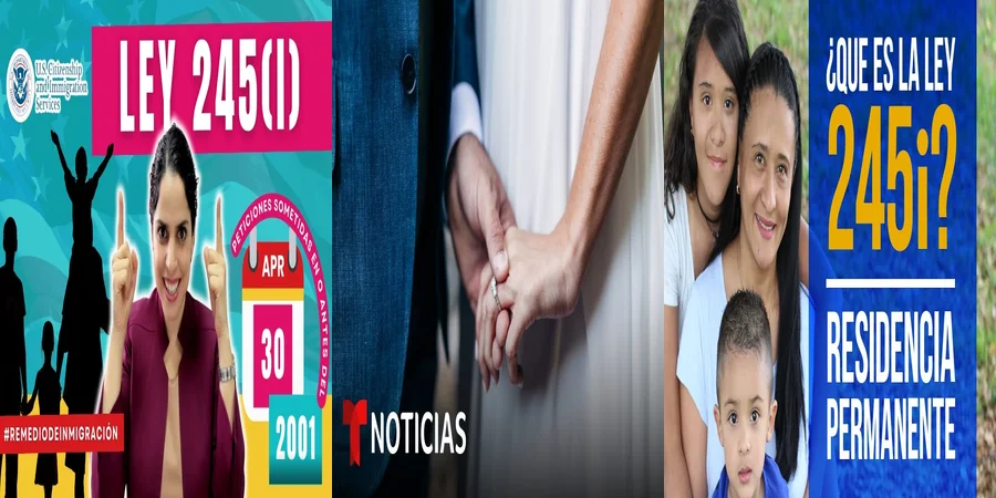 "Aspectos clave de la ley 245 en el contexto legal mexicano"