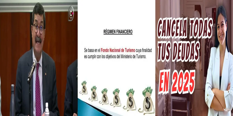 "Aspectos clave de la ley 25917 en el contexto legal mexicano"