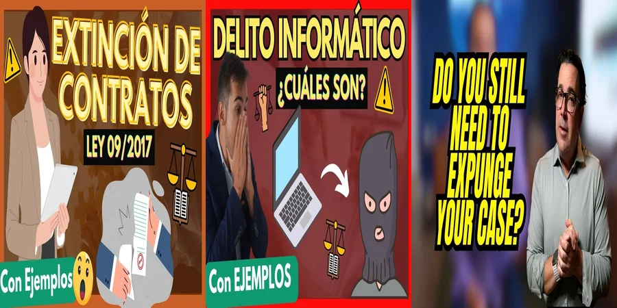 "Aspectos clave de la ley 25.764 en el contexto legal mexicano"