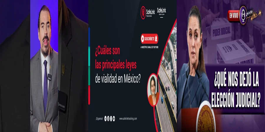 "Aspectos clave de la ley 26.363 en el contexto legal mexicano"