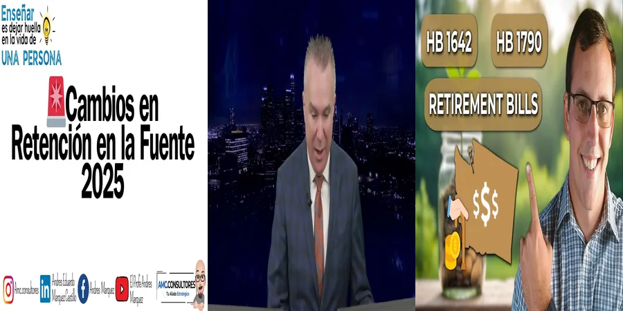 "Aspectos clave de la ley 27665 en el contexto legal mexicano"