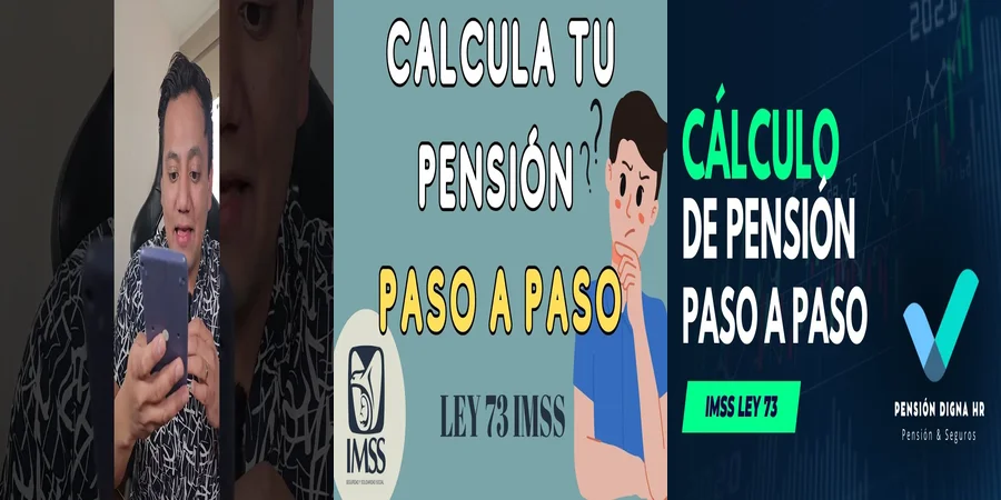 "Aspectos clave de la ley 73 del IMSS en México que debes conocer"