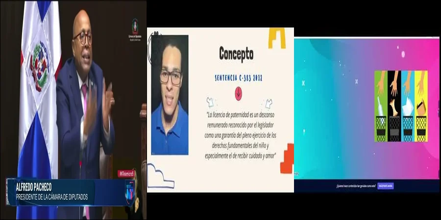 "Aspectos clave de la ley 755 sobre gestión de residuos en México"