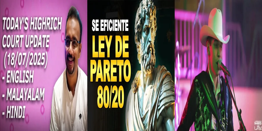 "Aspectos clave de la ley 80 en el contexto legal mexicano"