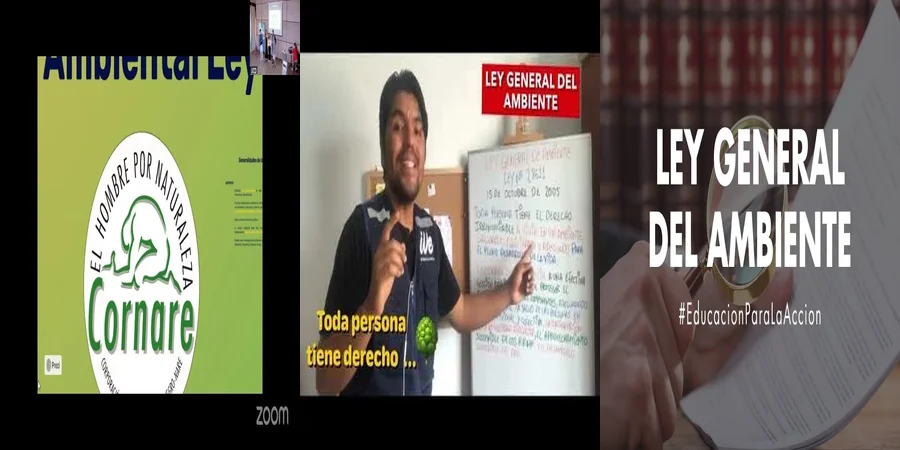 "Aspectos clave de la ley ambiental en México que debes saber"