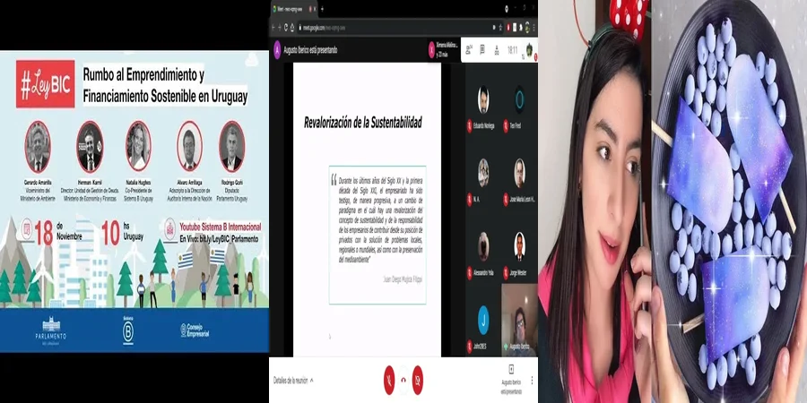 "Aspectos clave de la ley bic en el contexto legal mexicano"