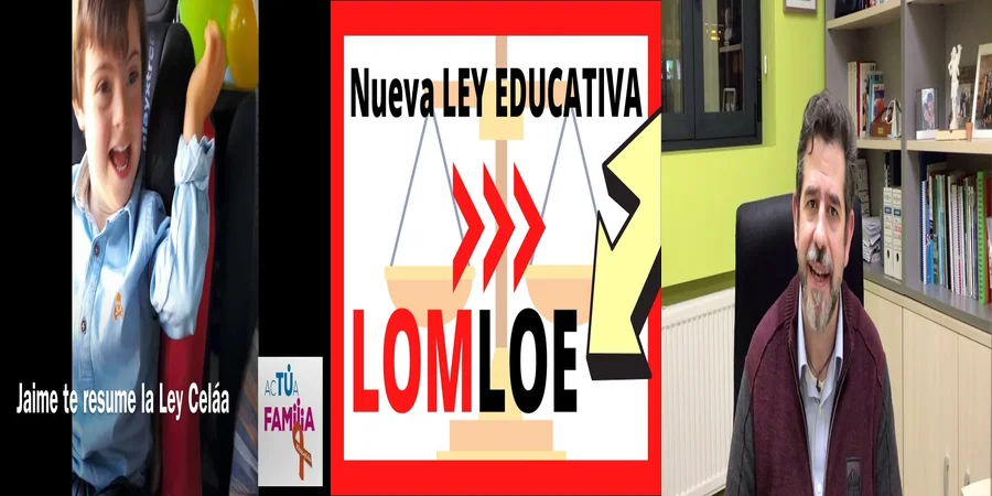 "Aspectos clave de la ley celaa en el contexto legal mexicano"