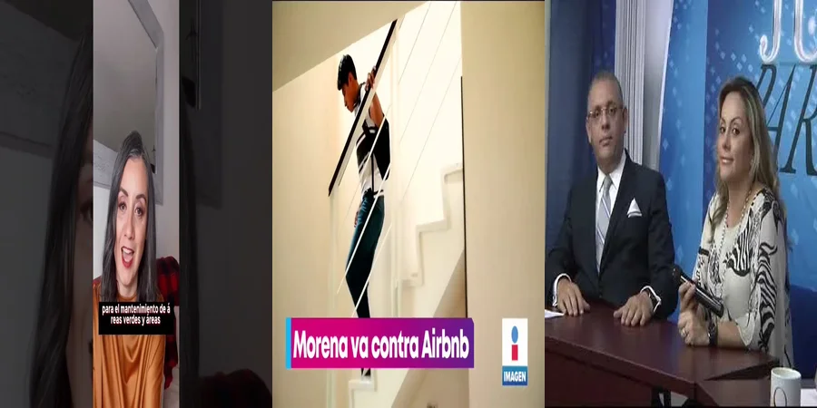 "Aspectos clave de la ley condominal en México que debes saber"
