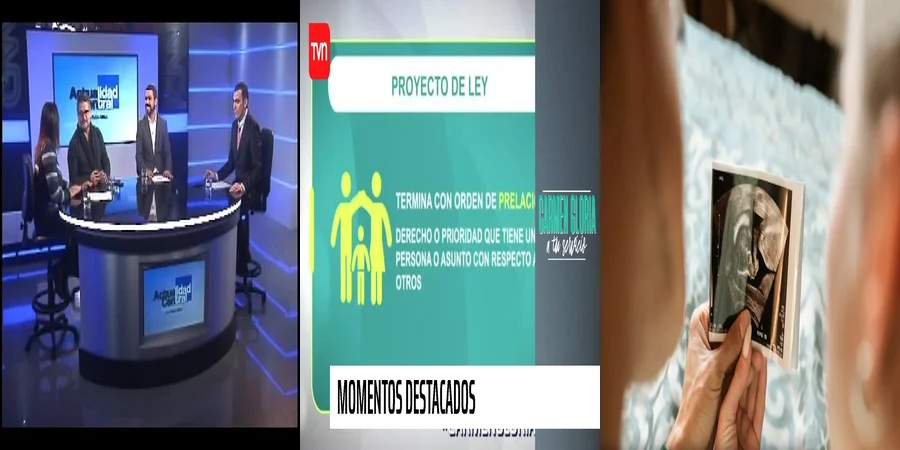 "Aspectos clave de la ley de adopción en México que debes saber"