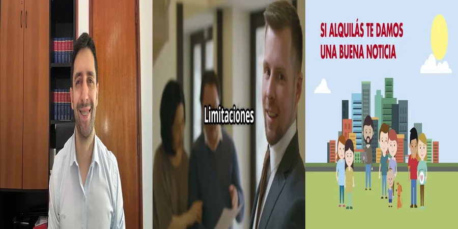 "Aspectos clave de la ley de alquileres en México para inquilinos"