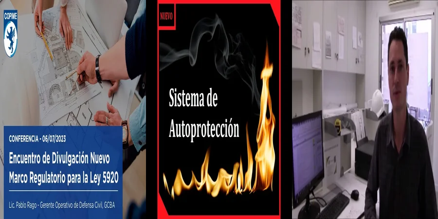 "Aspectos clave de la ley de autoprotección en México"