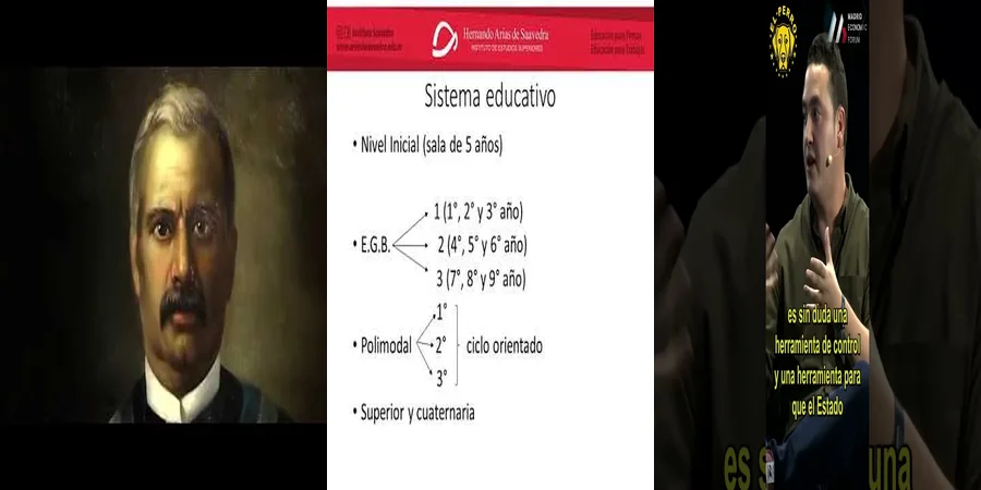 "Aspectos clave de la ley de educación en México que debes saber"