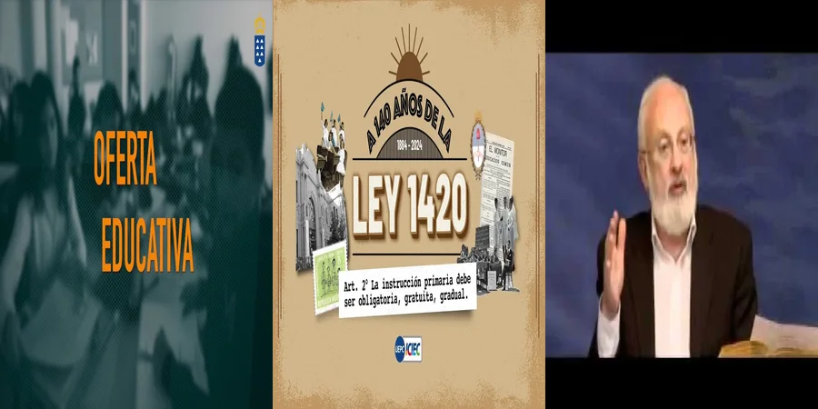 "Aspectos clave de la ley de educación secundaria en México"