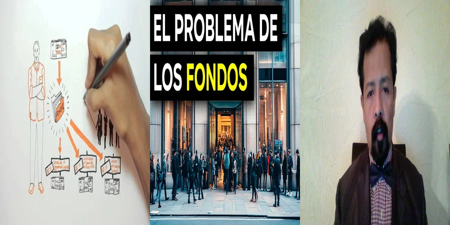 "Aspectos clave de la ley de fondo de inversión en México"