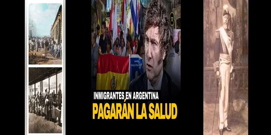 "Aspectos clave de la ley de inmigración en México"
