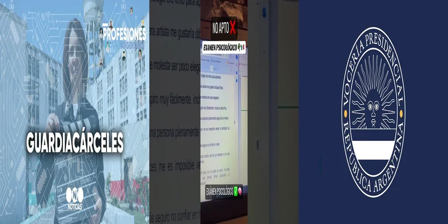 "Aspectos clave de la ley de personal spb en México"