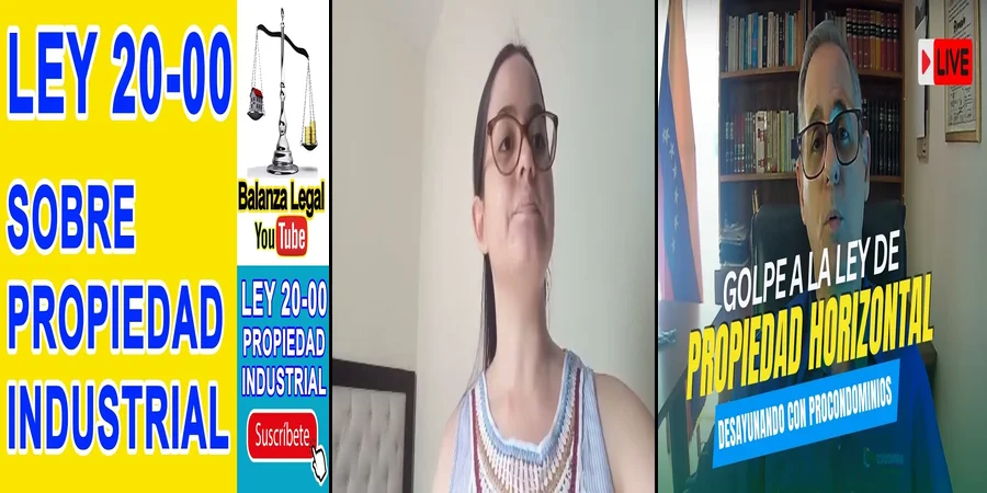 "Aspectos clave de la ley de propiedad en México para tu seguridad"