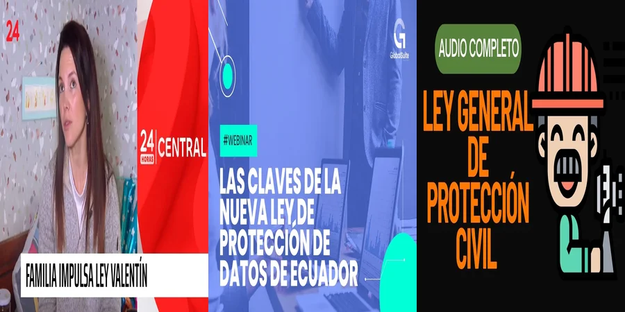 "Aspectos clave de la ley de protección al consumidor en México"
