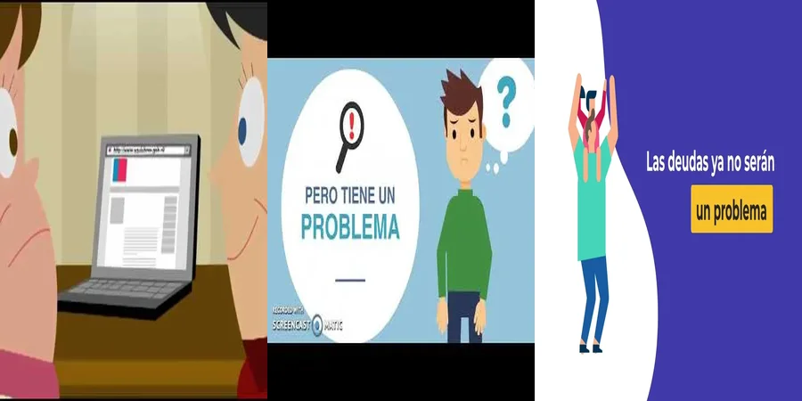 "Aspectos clave de la ley de quiebras 20.720 en México"