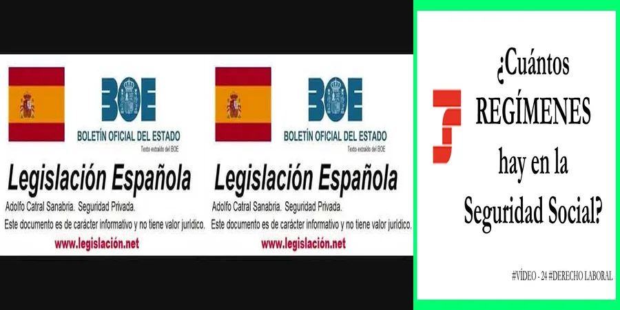 "Aspectos clave de la ley de seguridad social para funcionarios en México"
