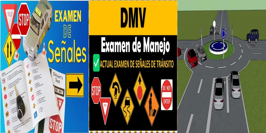 "Aspectos clave de la ley de tránsito 2023 en México"