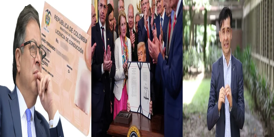 "Aspectos clave de la ley de tránsito en México que debes conocer"