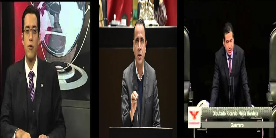 "Aspectos clave de la ley electoral en México que debes conocer"
