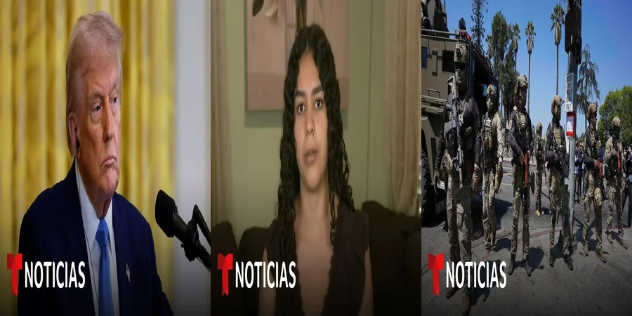 "Aspectos clave de la ley migratoria en México que debes saber"