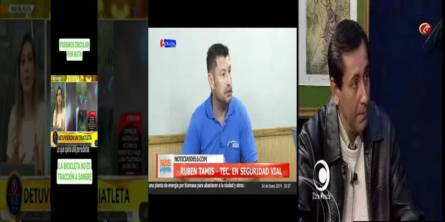"Aspectos clave de la ley n 24449 en el contexto legal mexicano"