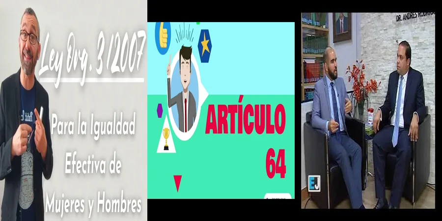 "Aspectos clave de la ley orgánica para la administración pública en México"