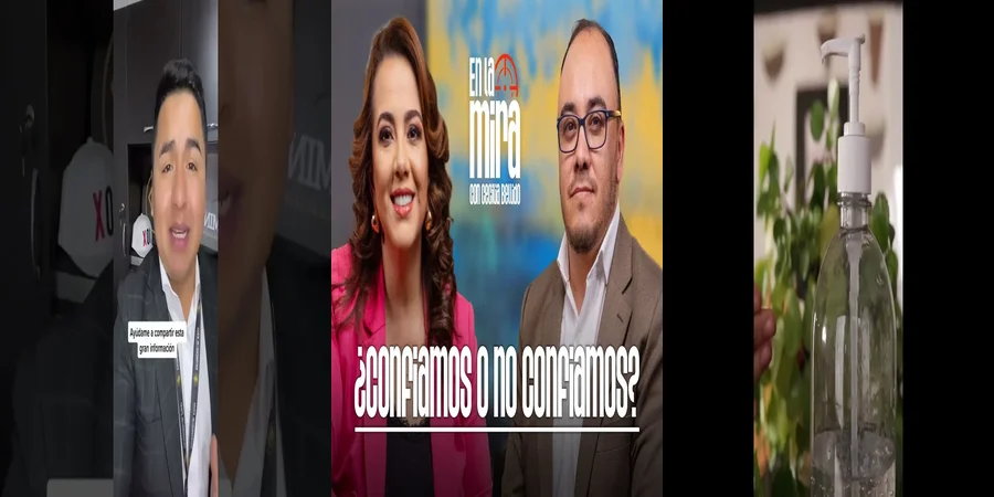 "Aspectos clave de la notaria pública 13 en México y su función"