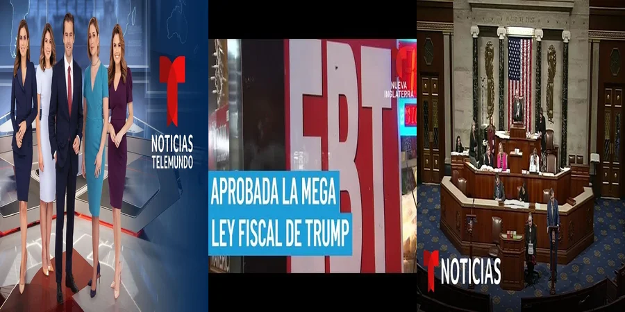 "Aspectos clave de la nueva ley de protección al consumidor en México"