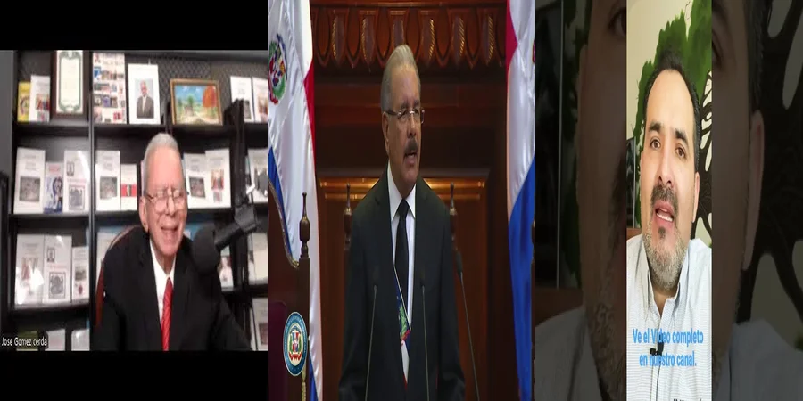 "Aspectos clave de la pensión por discapacidad en México"