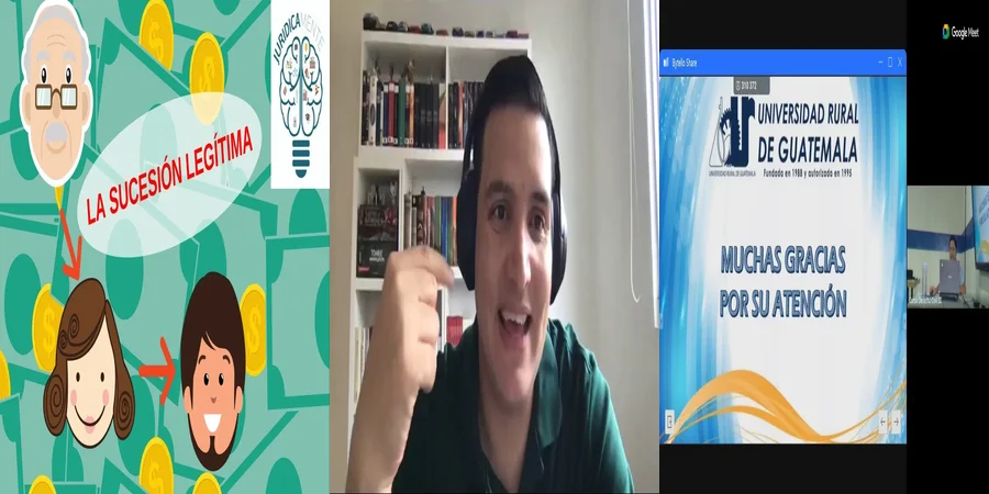 "Aspectos clave de la sucesión testamentaria en México"