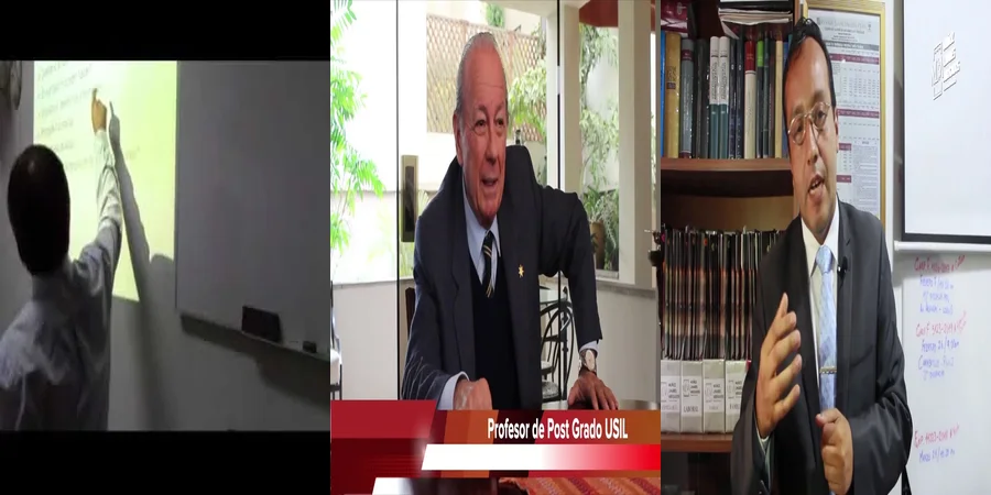 "Aspectos clave de las sociedades en México y su marco legal"