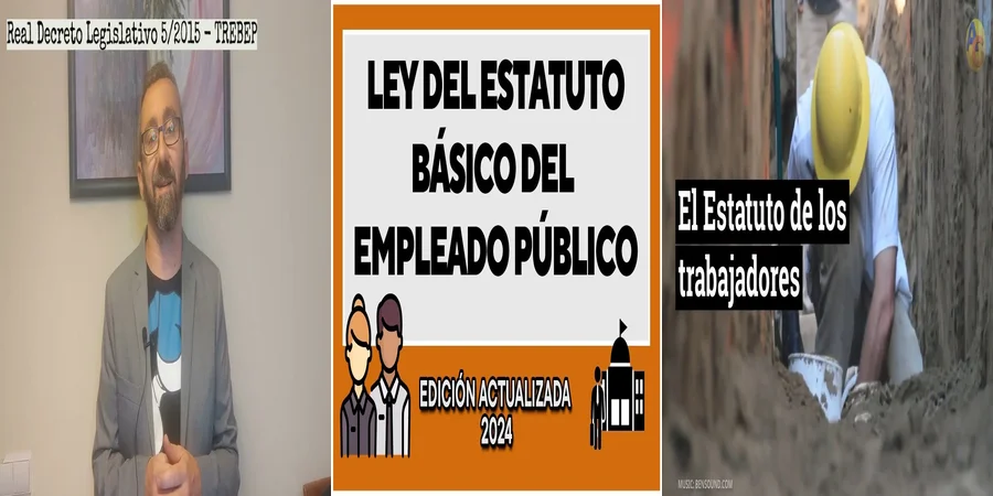 "Aspectos clave de los derechos laborales en México 2023"