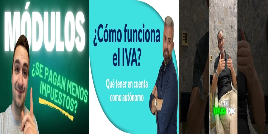 "Aspectos clave de los impuestos autónomos en México"