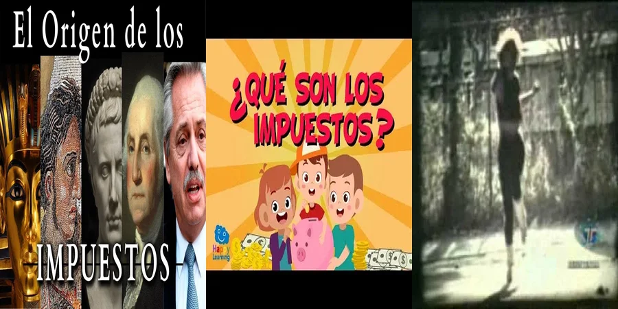"Aspectos clave de los impuestos en México que debes conocer"