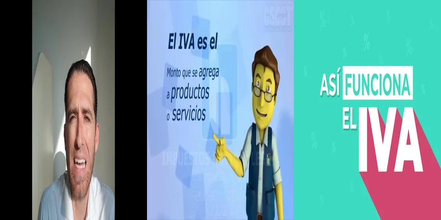 "Aspectos clave del IVA en México para abogados y empresas"