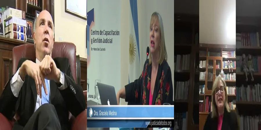 "Aspectos clave del código civil sobre sucesiones en México"