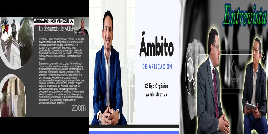 "Aspectos clave del código orgánico en el derecho mexicano"