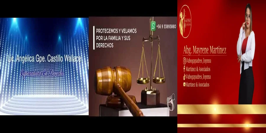 "Aspectos clave del divorcio en México que debes considerar"