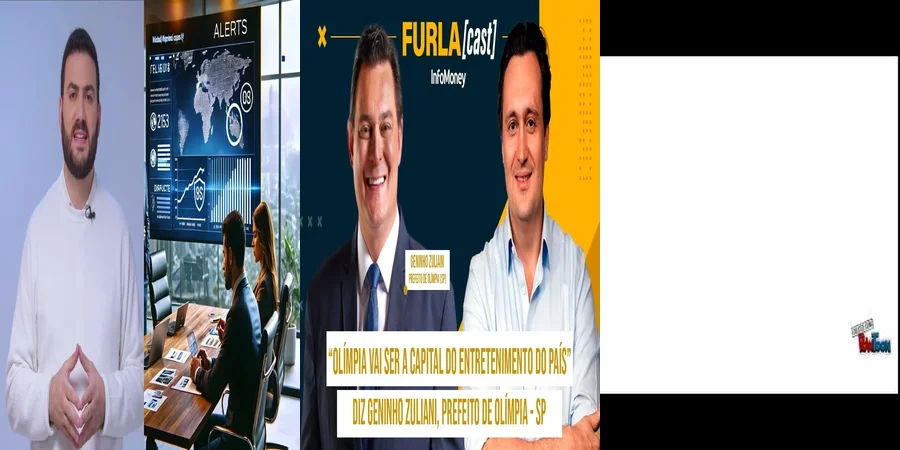"Aspectos clave del marco legal en México para el trabajo"