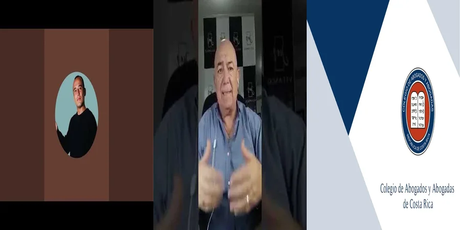 "Aspectos clave del reglamento de propiedad en condominio en México"