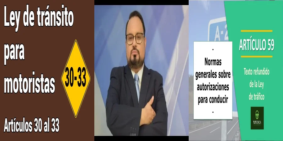 "Aspectos clave del reglamento de tránsito en México para ti"