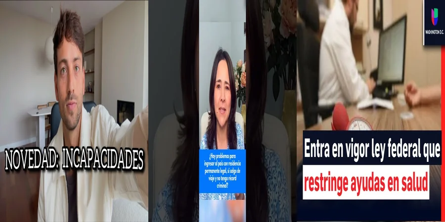 "Aspectos de la Ley Permanente en el Contexto Legal Mexicano"