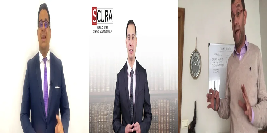 "Aspectos de la ejecución hipotecaria en la ley civil de México"